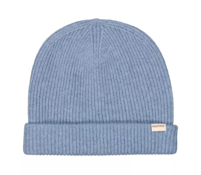 Atlas___Cashmere_Acc_Blauw_1