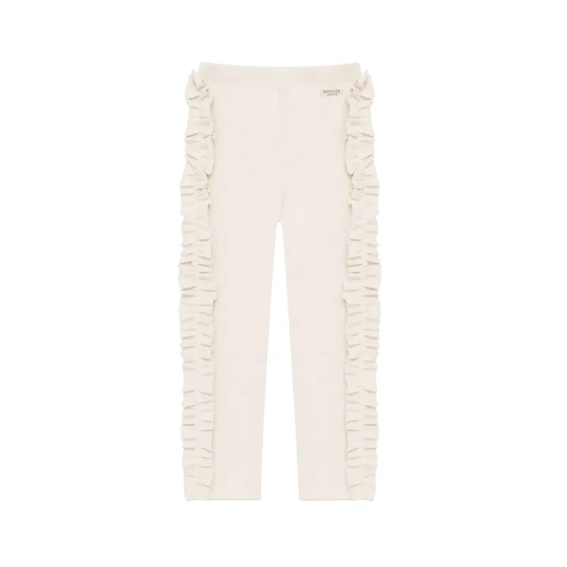 Audun_Leggings___Macaroon_Creme