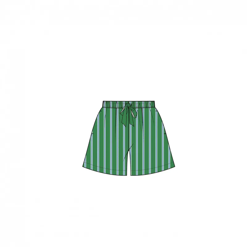 Avenue_Shorts_in_Cucumber_Stripe__Groen