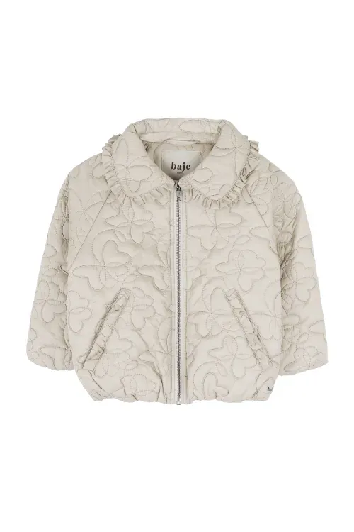 Ayora_Creme_Oat_Creme_1