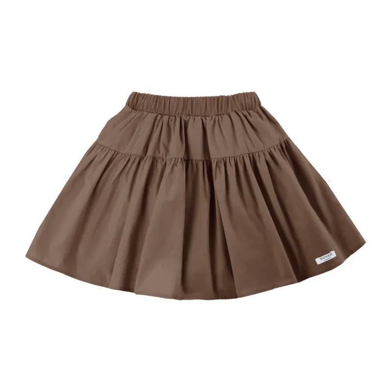 Azani_Skirt___Toffee_Bruin
