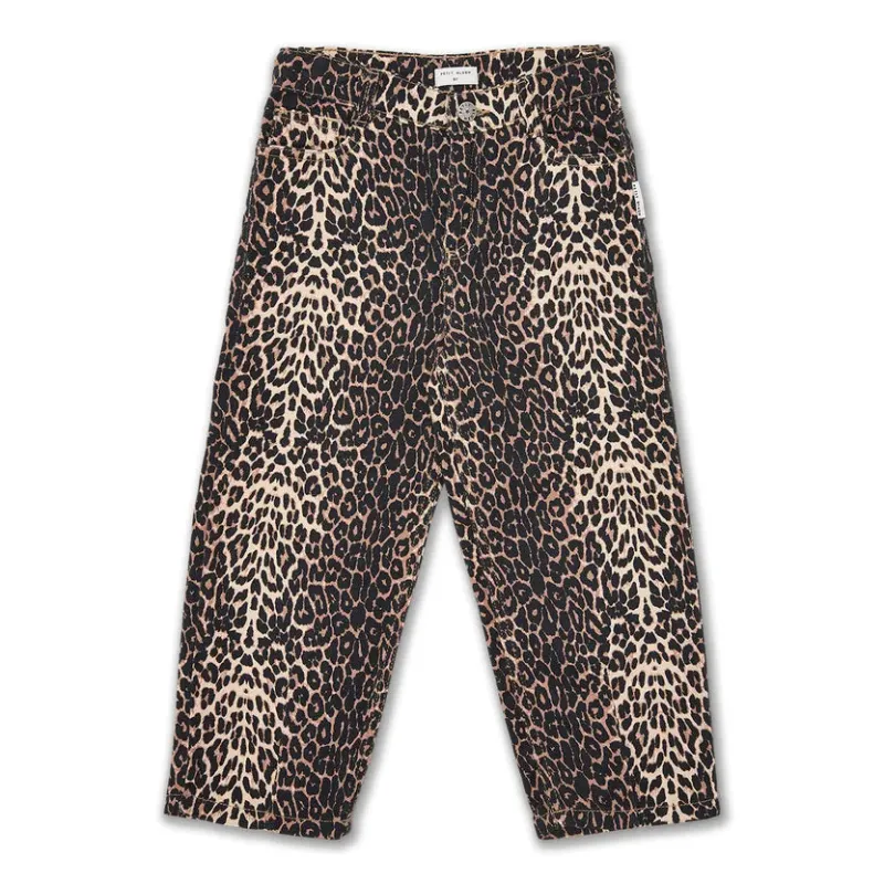 BALLON_FIT_JEANS_Multi