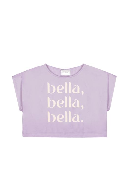 BELLA_JERSEY_T_SHIRT_Lila