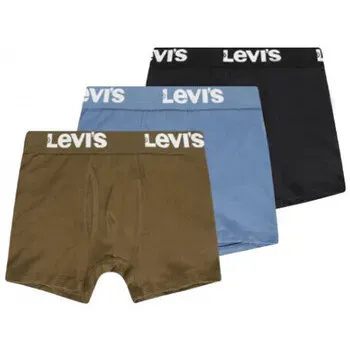 BOXERS_Multi