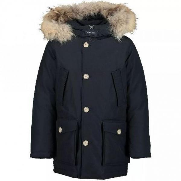 B_S_Arctic_parka_1