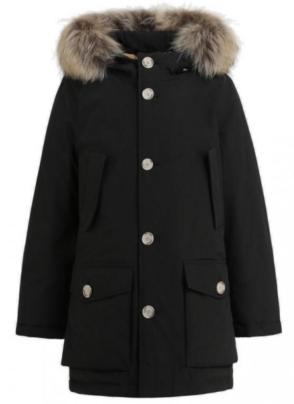 B_S_PARKA_DETACHABLE_FUR