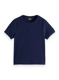 Baby_rib_slimfit__Blauw