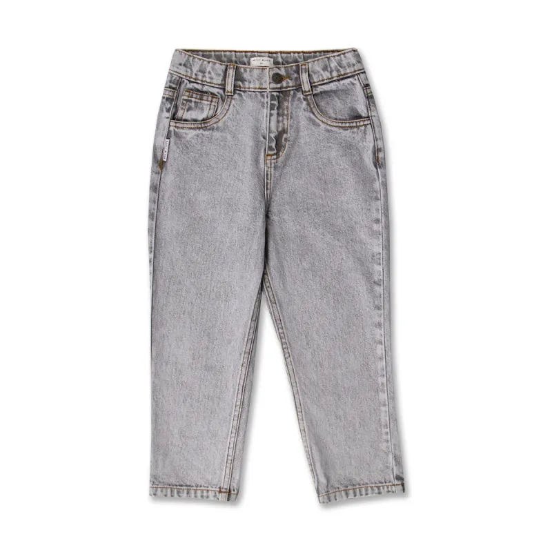 Baggy_Fit_Jeans__Grijs