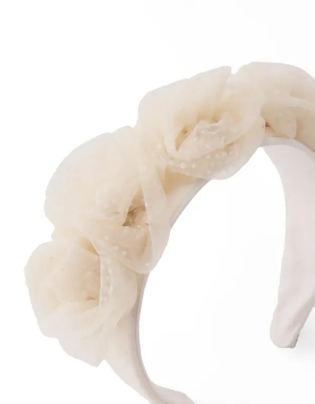 Ballet_Fest_Accs_Multi