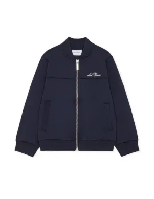 Ballier_Crew_Track_Jacket_Blauw