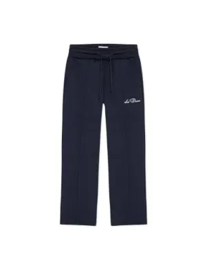 Ballier_Crew_Track_Pants__Blauw