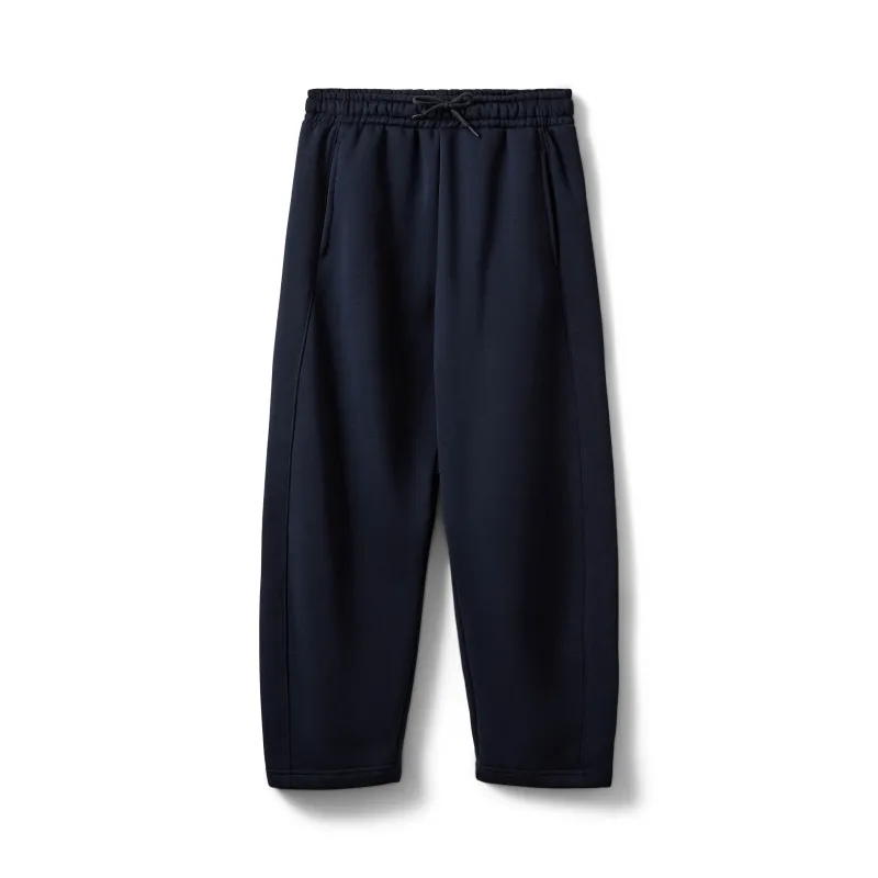 Bara_sweatpants_Blauw_1