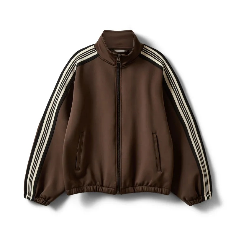 Barbar_jacket__Bruin