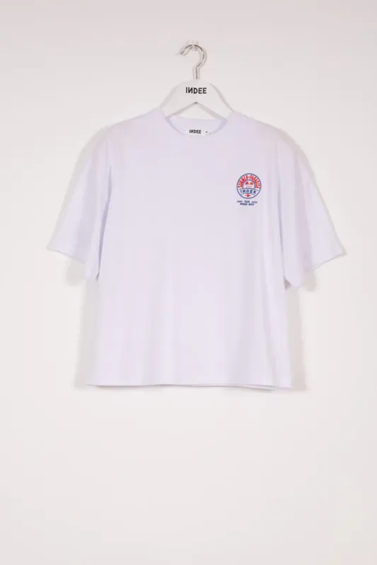 Basic_T_Shirt_Short_Sleeves_Wit