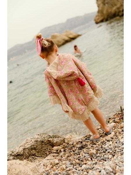 Beach_Cape_Mael_Multi