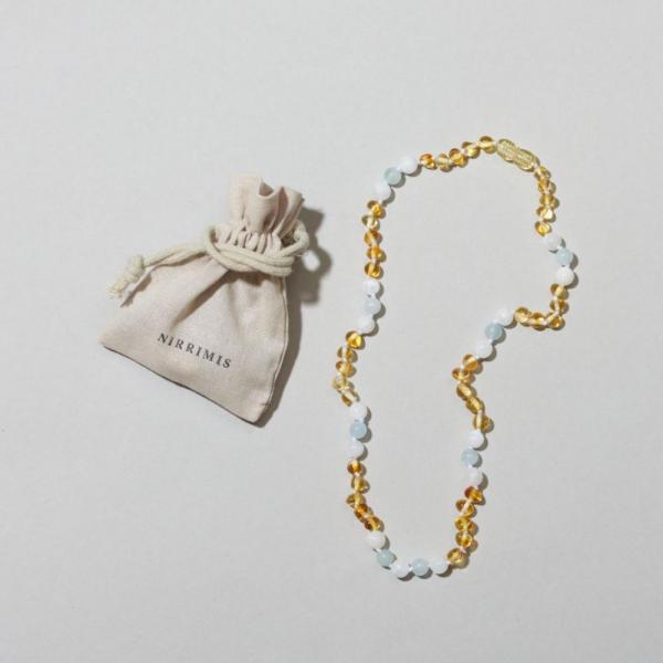 Beachy_kids_Necklace