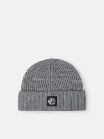Beanie_Muts_grijs_Grijs_2