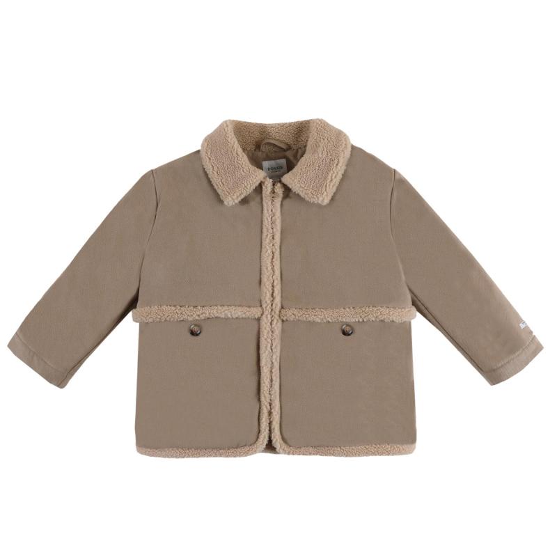 Beertje_Jacket_Taupe