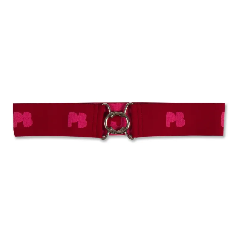 Belt_PB_Multi