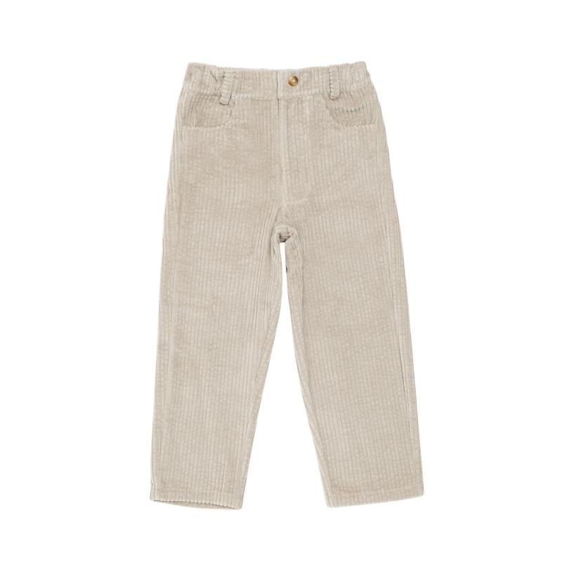 Bennox_trousers_Taupe