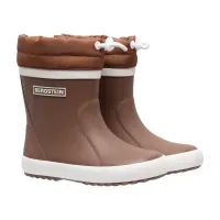 Bergstein_Classic_Thermo_Brown_Bruin_7