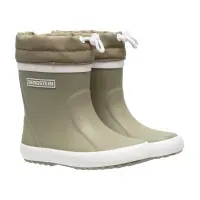 Bergstein_Classic_Thermo_Green_Groen_7