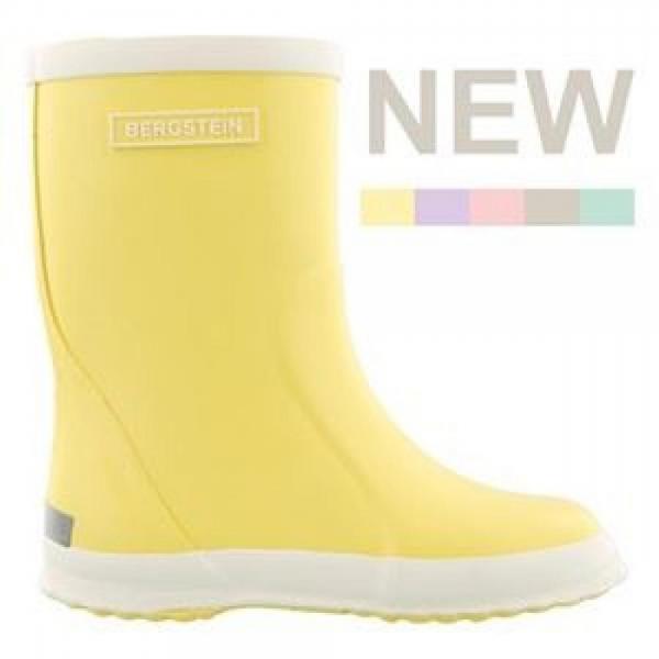 Bergstein_Rainboot_Lemon