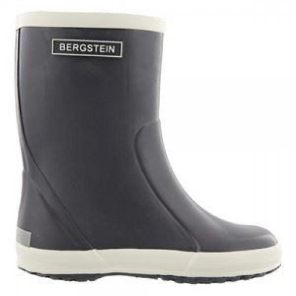 Bergstein_rainboot_dark_grey