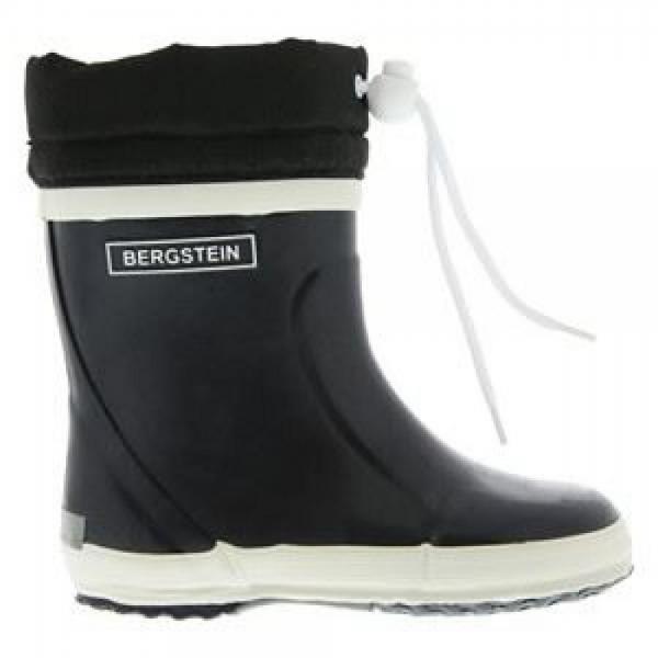 Bergstein_winterboot_black