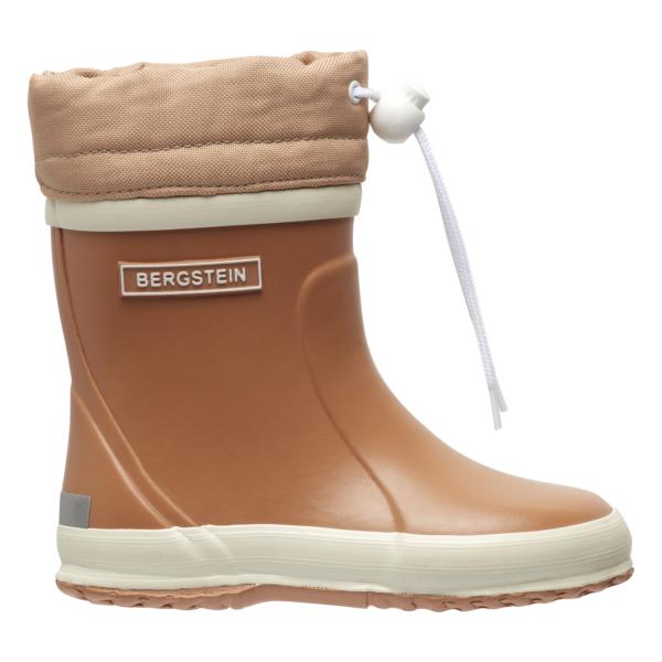 Bergstein_winterboot_caramel