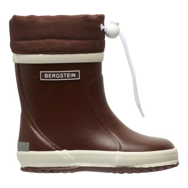 Bergstein_winterboot_chocolate