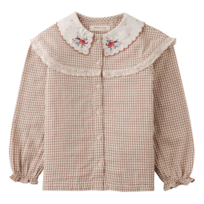 Bernadette_Long_Sleeve__Bruin_3