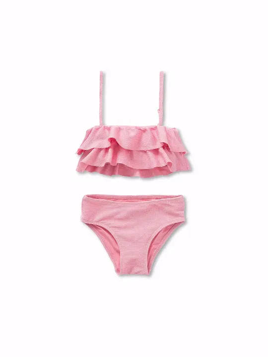 Bikini_Ruffle_Pink_Roze