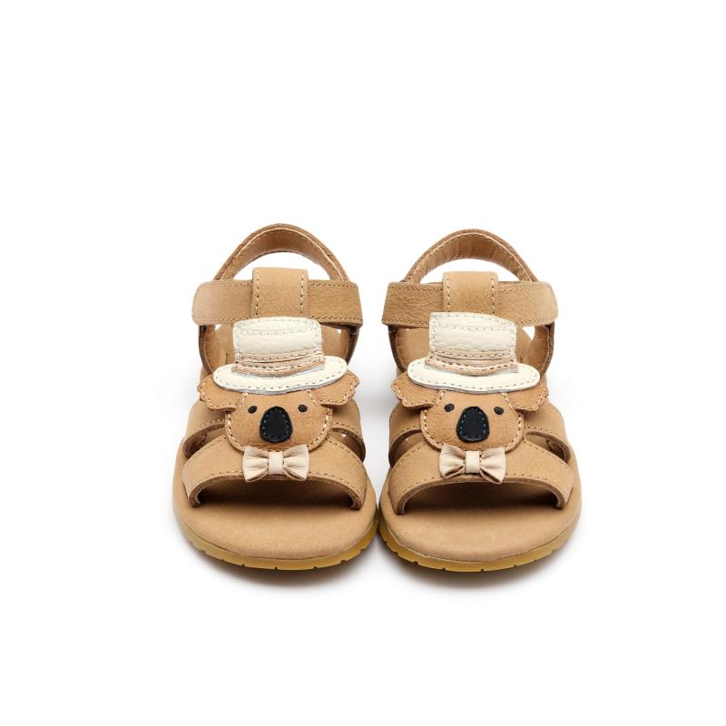 Billey_Sandals_Taupe_1
