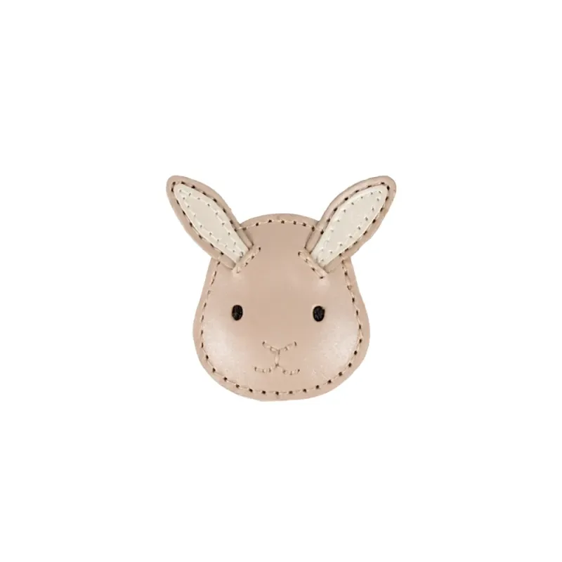 Blinc_Clip___Pink_Bunny_Multi