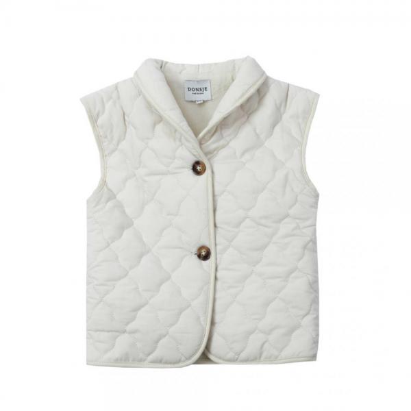 Blom_Gilet