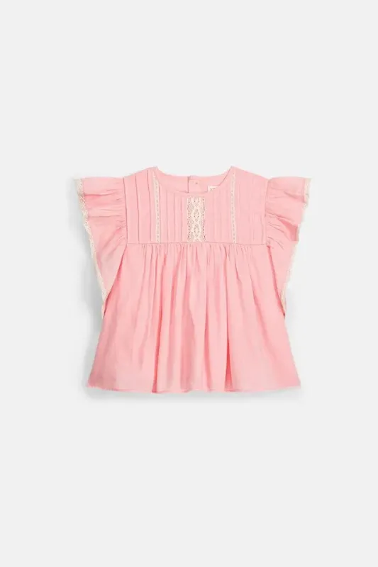Blouse_Bettilane_Roze