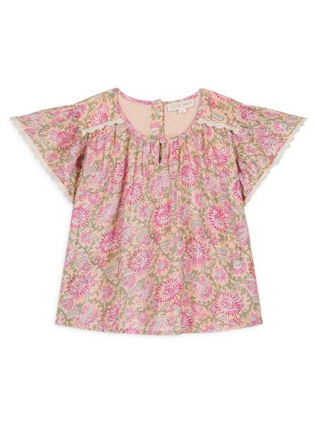 Blouse_Eliza_Multi