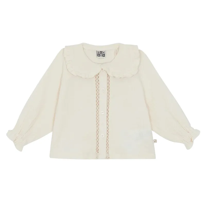Blouse_Figue_Creme