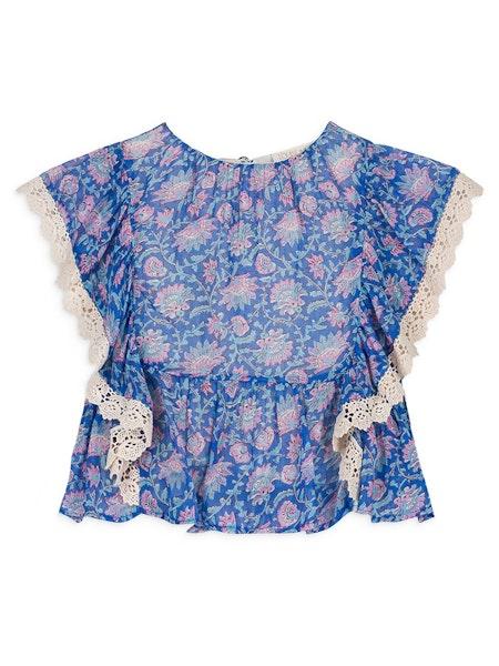 Blouse_Ines_Multi