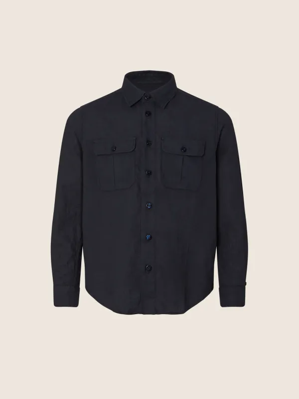 Blouse_Jacob_Blauw