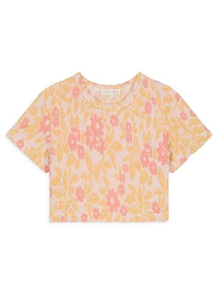 Blouse_Kalistee_Multi_4
