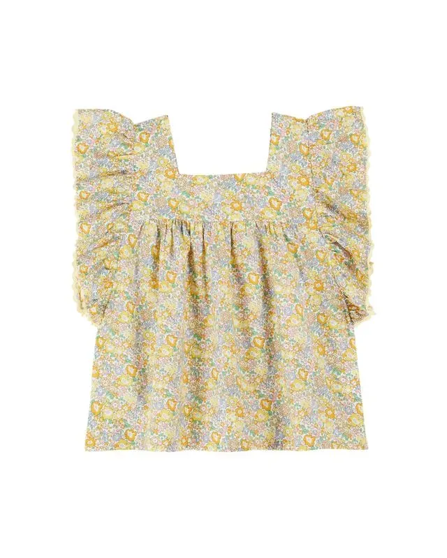 Blouse_Liberty_Multi