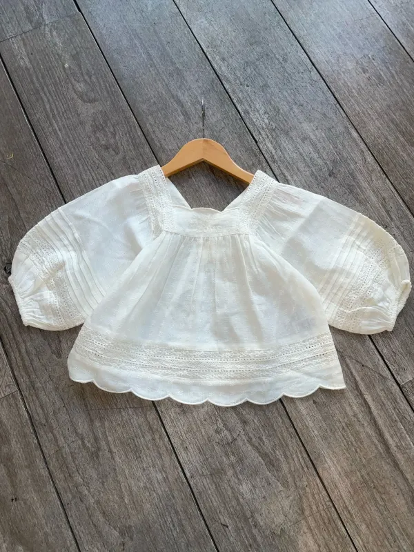 Blouse_Wit_23
