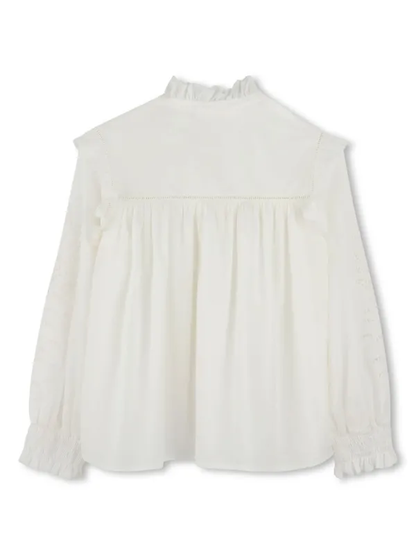 Blouse_Wit_24