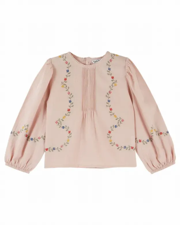 Blouse_point_de_croix_Roze