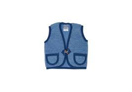 Bodywarmer_blauw