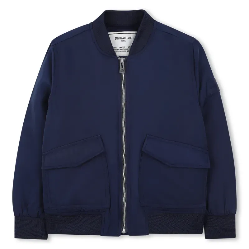 Bomber_Blauw_3