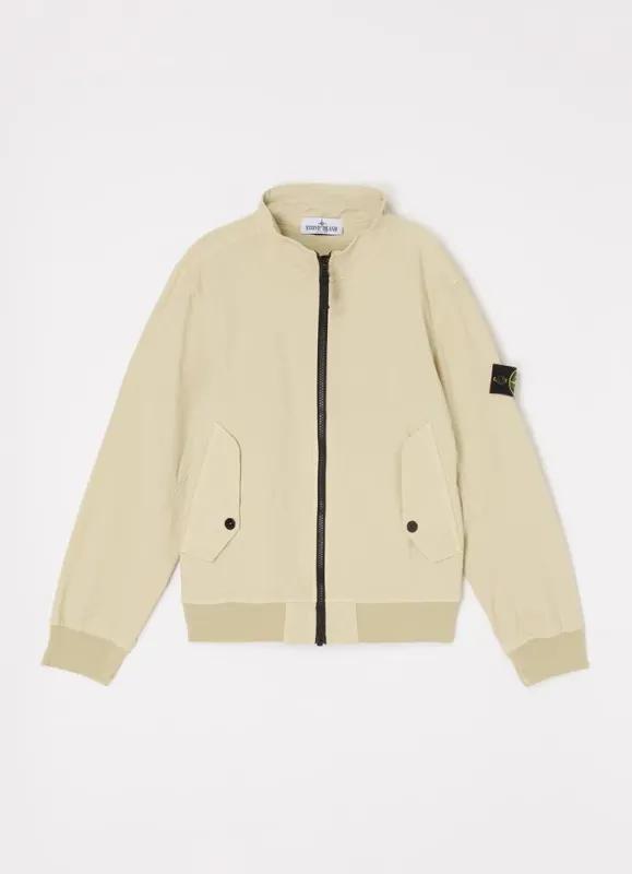 Bomber_Sand_Sand