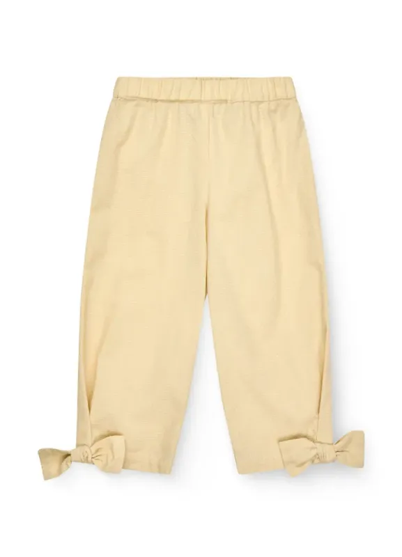 Bow_Pants_Beige